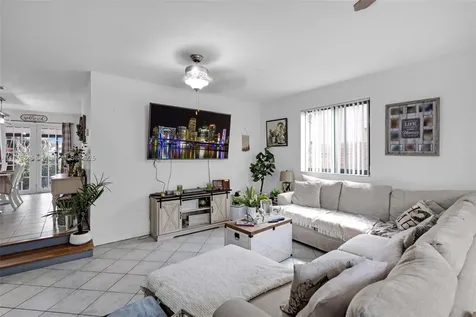 7470 Simms Street Hollywood FL 33024