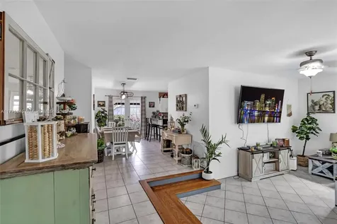 7470 Simms Street Hollywood FL 33024