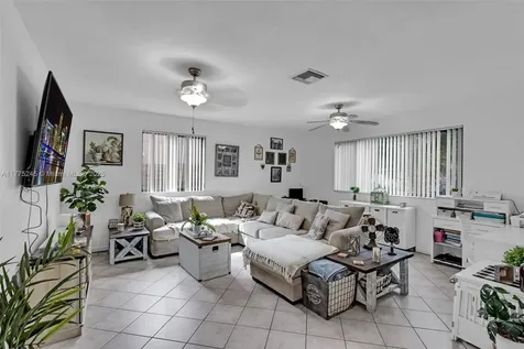 7470 Simms Street Hollywood FL 33024