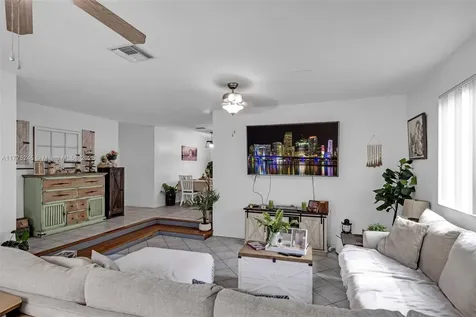 7470 Simms Street Hollywood FL 33024