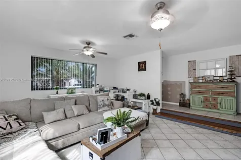 7470 Simms Street Hollywood FL 33024