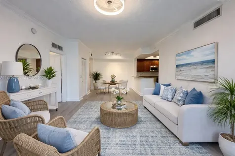 1660 Renaissance Commons Boulevard Boynton Beach FL 33426