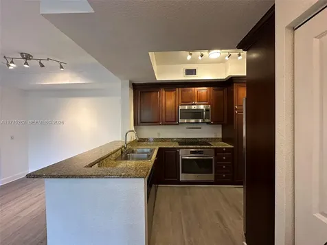1660 Renaissance Commons Boulevard Boynton Beach FL 33426