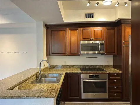 1660 Renaissance Commons Boulevard Boynton Beach FL 33426