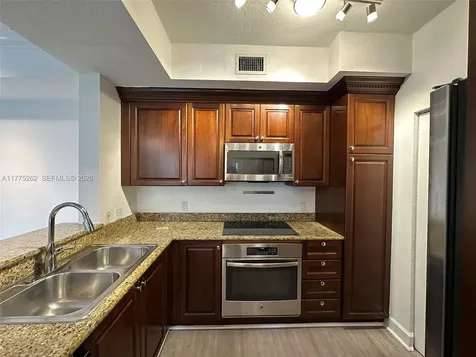 1660 Renaissance Commons Boulevard Boynton Beach FL 33426