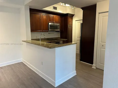 1660 Renaissance Commons Boulevard Boynton Beach FL 33426