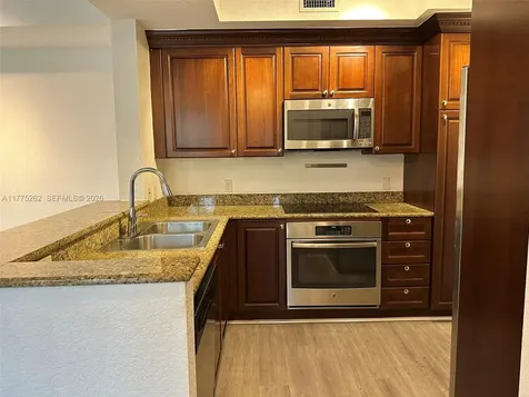 1660 Renaissance Commons Boulevard Boynton Beach FL 33426