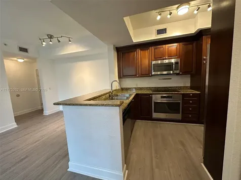 1660 Renaissance Commons Boulevard Boynton Beach FL 33426