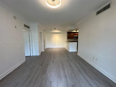 1660 Renaissance Commons Boulevard Boynton Beach FL 33426