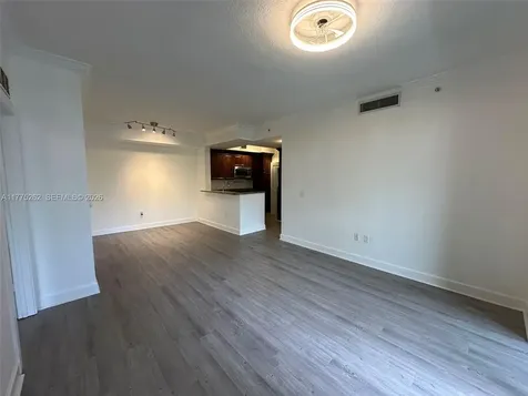1660 Renaissance Commons Boulevard Boynton Beach FL 33426