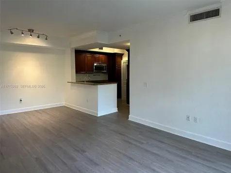 1660 Renaissance Commons Boulevard Boynton Beach FL 33426