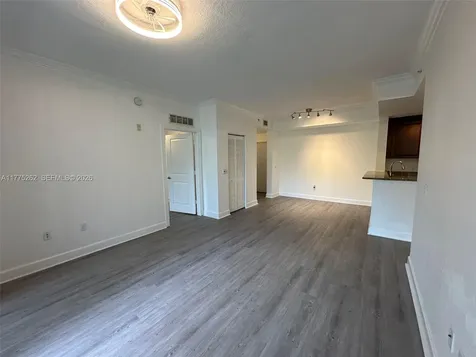 1660 Renaissance Commons Boulevard Boynton Beach FL 33426