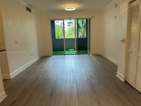 1660 Renaissance Commons Boulevard Boynton Beach FL 33426