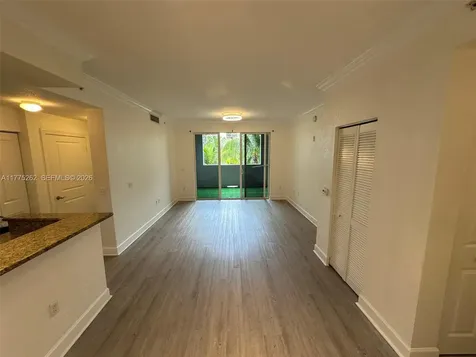 1660 Renaissance Commons Boulevard Boynton Beach FL 33426
