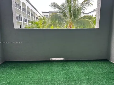 1660 Renaissance Commons Boulevard Boynton Beach FL 33426