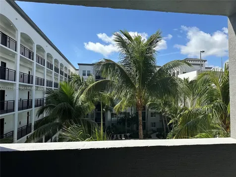 1660 Renaissance Commons Boulevard Boynton Beach FL 33426