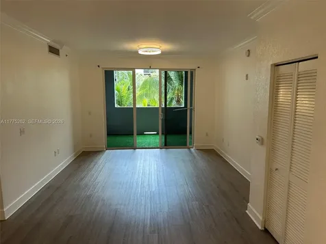 1660 Renaissance Commons Boulevard Boynton Beach FL 33426