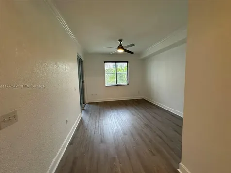 1660 Renaissance Commons Boulevard Boynton Beach FL 33426