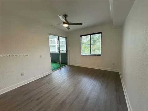 1660 Renaissance Commons Boulevard Boynton Beach FL 33426