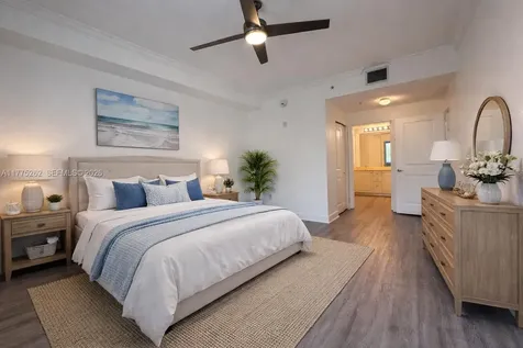 1660 Renaissance Commons Boulevard Boynton Beach FL 33426