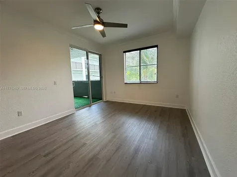 1660 Renaissance Commons Boulevard Boynton Beach FL 33426