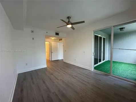 1660 Renaissance Commons Boulevard Boynton Beach FL 33426