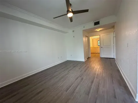 1660 Renaissance Commons Boulevard Boynton Beach FL 33426