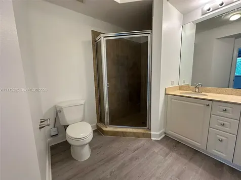 1660 Renaissance Commons Boulevard Boynton Beach FL 33426
