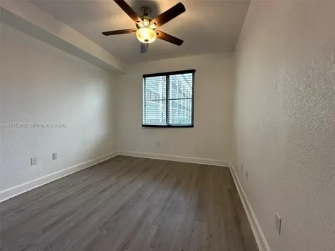 1660 Renaissance Commons Boulevard Boynton Beach FL 33426