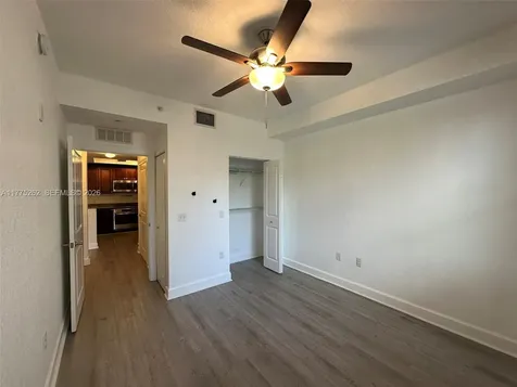 1660 Renaissance Commons Boulevard Boynton Beach FL 33426