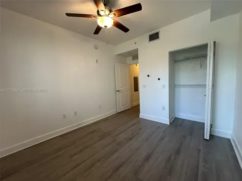 1660 Renaissance Commons Boulevard Boynton Beach FL 33426