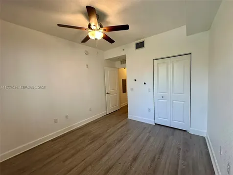 1660 Renaissance Commons Boulevard Boynton Beach FL 33426