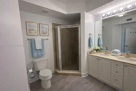 1660 Renaissance Commons Boulevard Boynton Beach FL 33426