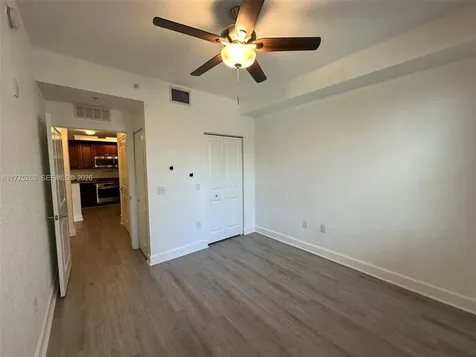 1660 Renaissance Commons Boulevard Boynton Beach FL 33426