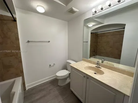 1660 Renaissance Commons Boulevard Boynton Beach FL 33426