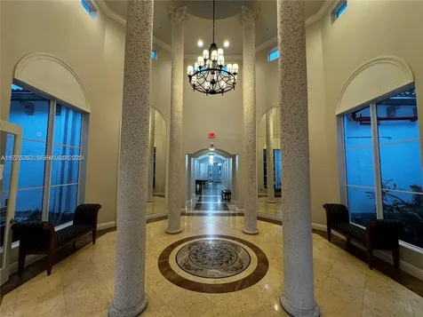 1660 Renaissance Commons Boulevard Boynton Beach FL 33426