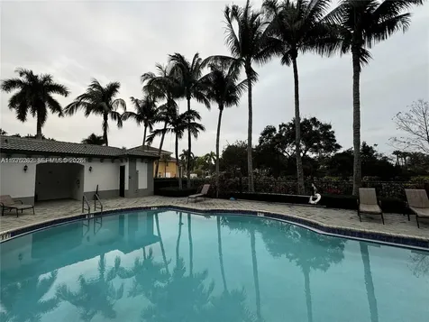 1660 Renaissance Commons Boulevard Boynton Beach FL 33426