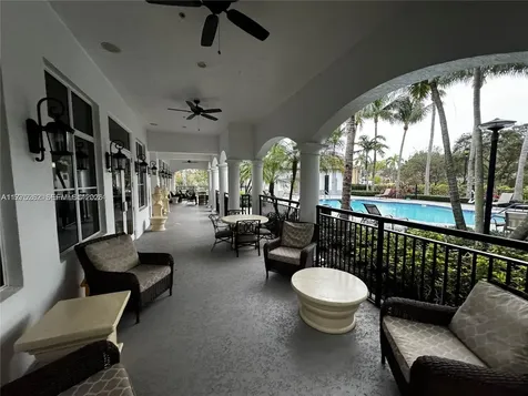 1660 Renaissance Commons Boulevard Boynton Beach FL 33426