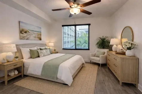 1660 Renaissance Commons Boulevard Boynton Beach FL 33426