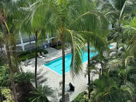 1660 Renaissance Commons Boulevard Boynton Beach FL 33426