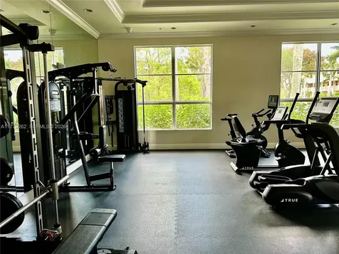 1660 Renaissance Commons Boulevard Boynton Beach FL 33426