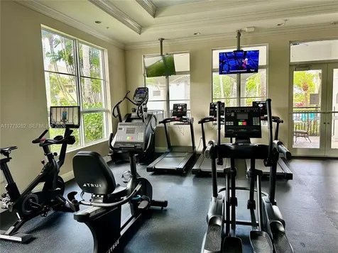 1660 Renaissance Commons Boulevard Boynton Beach FL 33426