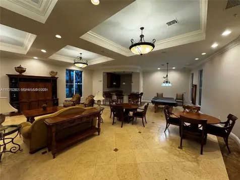 1660 Renaissance Commons Boulevard Boynton Beach FL 33426