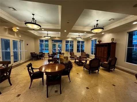 1660 Renaissance Commons Boulevard Boynton Beach FL 33426
