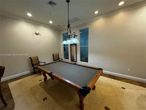 1660 Renaissance Commons Boulevard Boynton Beach FL 33426