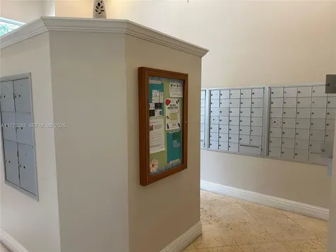 1660 Renaissance Commons Boulevard Boynton Beach FL 33426
