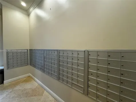 1660 Renaissance Commons Boulevard Boynton Beach FL 33426