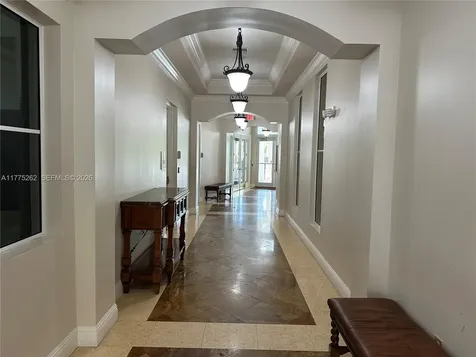 1660 Renaissance Commons Boulevard Boynton Beach FL 33426