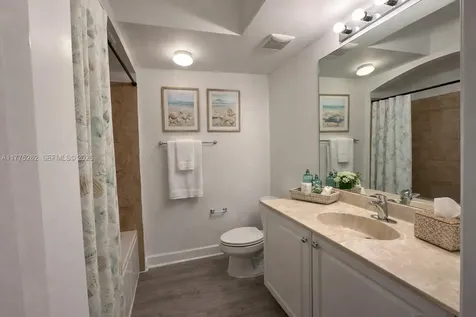 1660 Renaissance Commons Boulevard Boynton Beach FL 33426