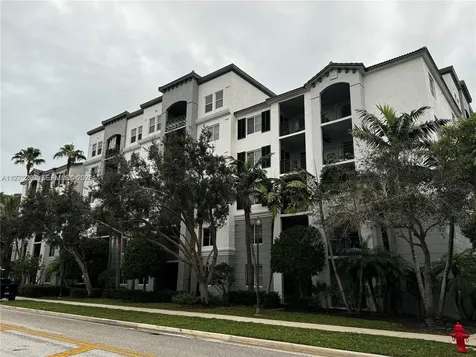 1660 Renaissance Commons Boulevard Boynton Beach FL 33426